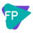 factorplat.ru