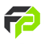 factorypure.com