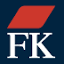 fahnen-koessinger.de