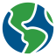 familyheritagelife.com
