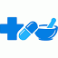 farmacialacruzblanca.com