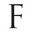 farnhamantiquecarpets.com
