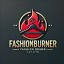 fashionburner.com