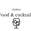 fashionfood***tails.com