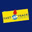 fasttrackproject.org