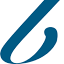 fbta.net