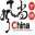 fengschina.cn