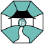 fengshuiforus.com