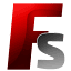 fetishscreen.com