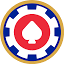fglb.org