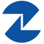 fhzhs.com
