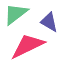 fidelityevents.com