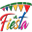 fiestacommunities.com