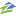 files.zillowstatic.com