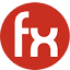 finaxim.fr