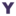 findmywhy.com
