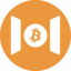 firesbox.com