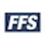 firstfinancialsecurity.com
