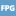 firstphysiciansgroup.com