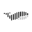 fish.audio