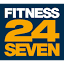 fitness24seven.com