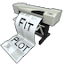 fitplot.it
