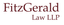 fitzsols.com