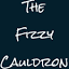 fizzy.us