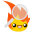flaru.com