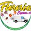 floreriaexpresschile.cl
