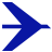 flyembraer.com