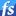 flysat-beams.com