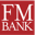 fmbanking.com