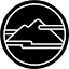 foggymountaincoffeecompany.ca