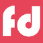 foildirect.de