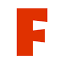 folger.edu