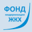 fondgkh-nso.ru