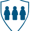 foodprotectiontaskforce.com