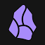 forum.obsidian.md