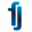 forwardingjobs.com