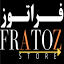 fratozstore.com