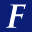 fredericksappliance.com