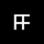 fredfarid.com