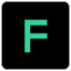 freearticlebase.com