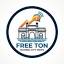 freeton.in