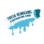 fresh-reinigung.ch