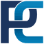 frontlinemarketing.com