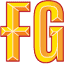 fruit***.com