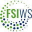 fsiws.com