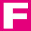 fubotech.ch